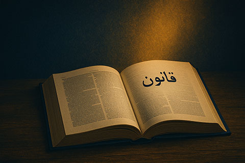 خانه