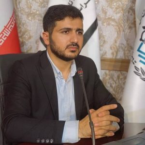 خانه
