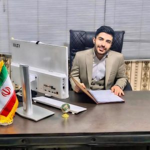 خانه
