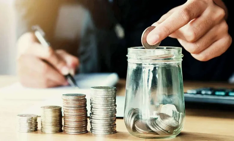 بهترین وکیل تجاری در ایران: ویژگی‌ها، اهمیت و انواع دعاوی تجاری
